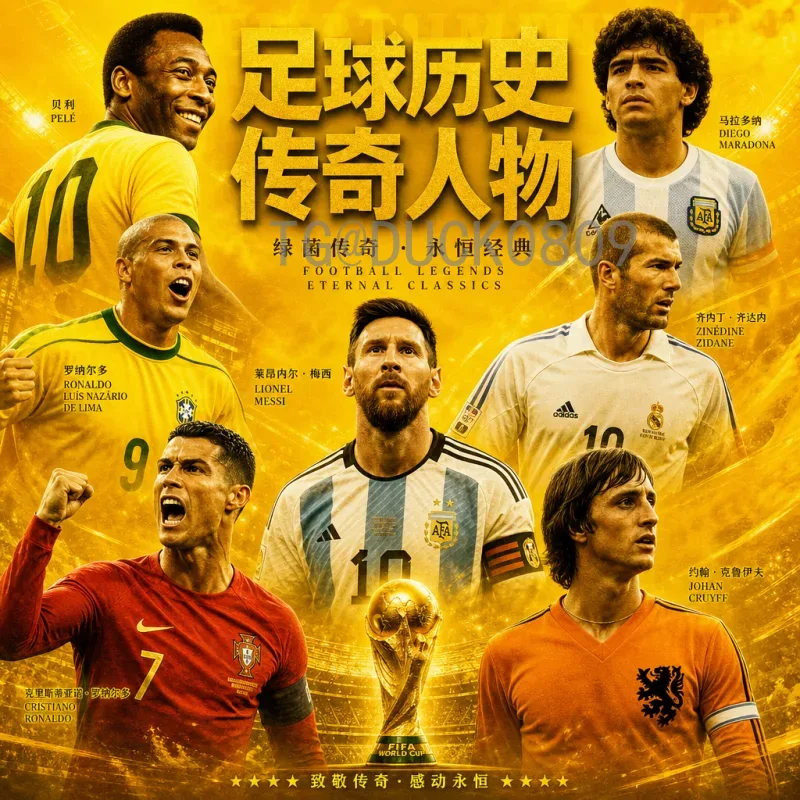 2026世界杯球队名单官方最新动态：从预选赛看参赛球队阵容