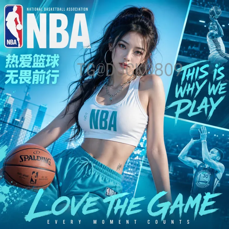 2026美加墨世界杯淘汰赛赛程完整版：赛制与比赛时间全解析