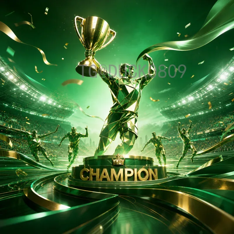 FIFA世界杯实时更新分析：数据背后的赛场动态与战术演变