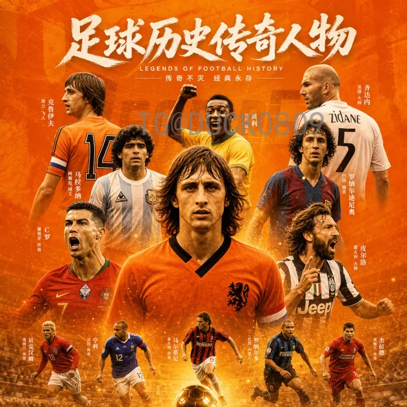 完整2026世界杯小组赛直播时间预测与观赛完全指南