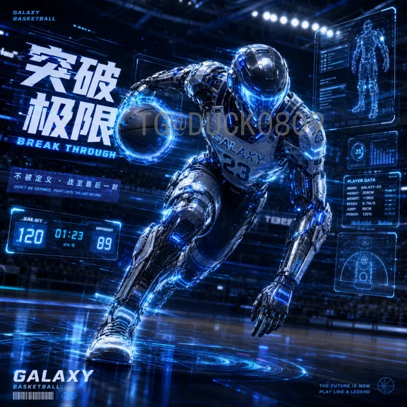 2026世界杯小组赛高清前瞻：死亡之组与黑马崛起全解析
